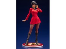 コトブキヤ BISHOUJOシリーズ スター・トレック美少女 1/7