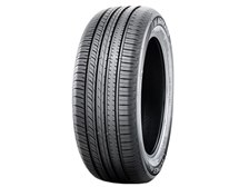 NANKANG NEV-1 225/55R18 98V 価格比較 - 価格.com