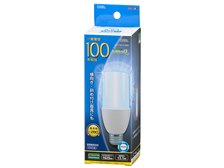 OHM LDT13L-G IG92 8個セット オーム LED電球｜LDT13L-G IG92｜[通販]ケーズデンキ
