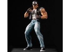 THE KING OF COLLECTORS’24 テリー・ボガード 2Pカラー Amazon | STUDIO24 THE KING OF COLLECTORS'24 No.1 テリー