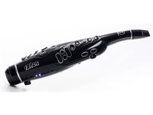 TAHORNG Elesa10 Black ＋ 教則本 71YZ60Yp3mL._UF894,1000_QL80_.jpg