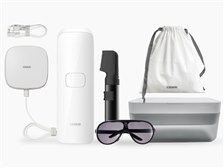 ユーライクジャパン Air3 トータルケアセット UI06S 価格比較 - 価格.com