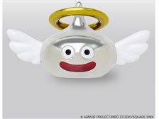 スクウェア・エニックス ドラゴンクエスト メタリックモンスターズ