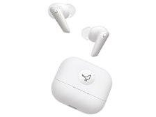 LIBRATONE AIR+ 3 [White] オークション比較 - 価格.com