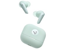 LIBRATONE AIR+ 3 [Caribbean Green] オークション比較 - 価格.com