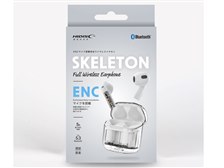 HI-DISC HD-BTCLA06WH [ホワイト] 価格比較 - 価格.com