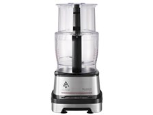 エス・シー・テクノ マルチシェフ MC-200DFPM 価格比較 - 価格.com