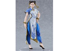 マックスファクトリー POP UP PARADE 春麗 SF6 Ver. 価格比較