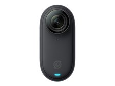 Insta360 Insta360 GO 3 (128GB) [ブラック] オークション比較 - 価格.com