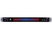 KORG CHROMATIC TUNER Pitchblack X Pro 価格比較 - 価格.com