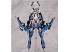 新品未開封 PR-PRODUCTION Project 狩 シリーズ 漣 PR PRODUCTION PROJECT 狩 漣 プラスチックモデルキット