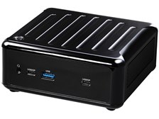 ASRock NUC BOX-1360P/D4 価格比較 - 価格.com