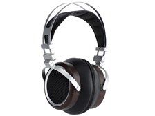 SIVGA LUAN black おまけ付き SIVGA Luan [Black] 価格比較 - 価格.com