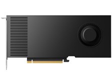 NVIDIA NVIDIA RTX 4000 Ada 世代 900-5G190-2570-000 [PCIExp