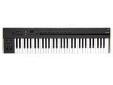 KORG POLY 61 シンセサイザー 楽器 鍵盤 Yahoo!オークション -「poly 61」(キーボード、シンセサイザー