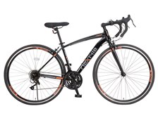 OTOMO製ネクスタイル(Nextyle)700C 2X8S 490mm ロード OTOMO NEXTYLE NX-RD001 [ブラック] 価格比較 - 価格.com