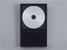 km5 Instant Disk Audio-CP2 [Black] 価格比較 - 価格.com