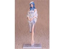 Myethos Gift+ 王者栄耀 夢を紡ぐシリーズ 1/10 王昭君 ver. 価格比較