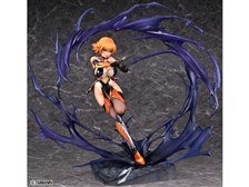 レチェリー 対魔忍RPGX 1/6 天真影傑 井河さくら 価格比較 - 価格.com