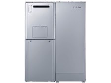 リンナイ ECO ONE X5 フルオート シングルハイブリッド 70L RHBD 