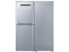 リンナイ ECO ONE X5 フルオート シングルハイブリッド 70L RHBF