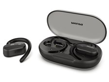 フィリップス TAA6708BK/00 [ブラック] 価格比較 - 価格.com