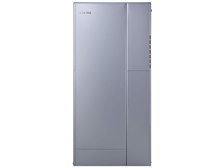 リンナイ ECO ONE フルオート シングルハイブリッド 160L RHBF