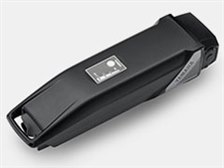 ヤマハ バッテリー X0N-82110-10 価格比較 - 価格.com