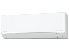 パナソニック エオリア CS-404DJR2-W [クリスタルホワイト] 価格比較