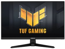 ASUS - 最終大幅値下　販売価格　￥23000　ASUS　VivoStick 黒 Amazon.co.jp: ASUS ゲーミングモニター 165Hz 23.8インチ