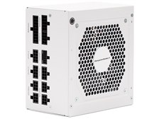 ドスパラ DPS850W-WH-GOLD-ATX3.0 [ホワイト] 価格比較 - 価格.com