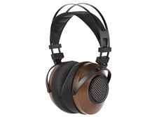 ＊最終値下げ＊　SIVGA SV023 木製ヘッドセット,Bluetooth SIVGA-SV023を備えたhi-fiオープン