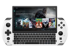 即発送 最安値 ケース付 GPD WIN4  2TB 32GB 6800U 即発送 最安値 ケース付 GPD WIN4 2TB 32GB 6800U