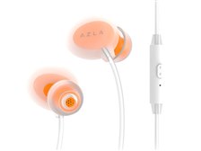 AZLA ASE-500 ASMR AZL-ASE500-ASMR-ST-ORA [Orange] 価格比較