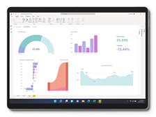 マイクロソフト Surface Pro 8 EED-00024 [プラチナ] 価格比較 - 価格.com