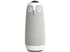 Owl Meeting 傷あり Meeting Owl 3のご購入