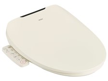 ハイアール JB-SS01A-C [アイボリー] 価格比較 - 価格.com
