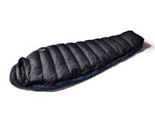 NANGA AURORA light 450 SPDX レギュラー ブラック NANGA AURORA light 450SPDX レギュラー [ブラック] 価格比較