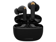 Aurvana Ace/Ace 2 聴き比べセット売り ワイヤレスイヤホン Creative Aurvana Ace 2 - xMEMS ドライバー採用で、AptX