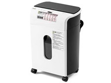 サンワサプライ 400-PSD065 価格比較 - 価格.com