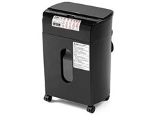 サンワサプライ 400-PSD069 価格比較 - 価格.com