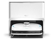 HOBOT LEGEE D8 & LuLuお掃除ロボット新品未使用品新品未開封品 HOBOT LEGEE-D8 & LuLu 価格比較 - 価格.com