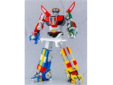 ACTION TOYS アクション合金 ボルトロン ライオンフォース ボルトロン ライオンフォース」がACTION TOYSの完成品モデル