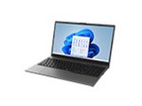 【新品】ノートパソコン Lite 5115/H(15.6型)FMV5115HBZ 富士通 FMV Lite 5115/H FMV5115HBZ [オーシャンブラック] 価格比較
