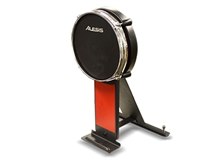 ALESIS SamplePad Pro用追加キックパッド 価格比較 - 価格.com