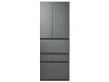 ★大阪府内配送無料★東芝製 VEGETA GR-W550FH 最新2024年製★ 東芝 VEGETA GR-W550FH 価格比較 - 価格.com