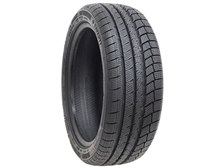 DAVANTI [1本] WINTOURA+ 235/45R17 97V XL 価格比較 - 価格.com