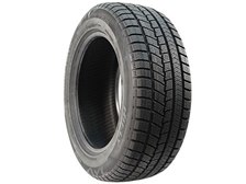 HIFLY win-turi 216 245/40R18 18インチ スタッドレス 4本 23年製 バリ