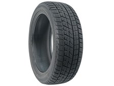 ZEETEX [1本] WH2000 215/50R17 95T XL 価格比較 - 価格.com