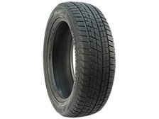 ZEETEX [1本] WH2000 SUV 235/55R19 105H XL 価格比較 - 価格.com